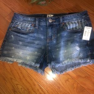 These have stars ✨ on them NWT